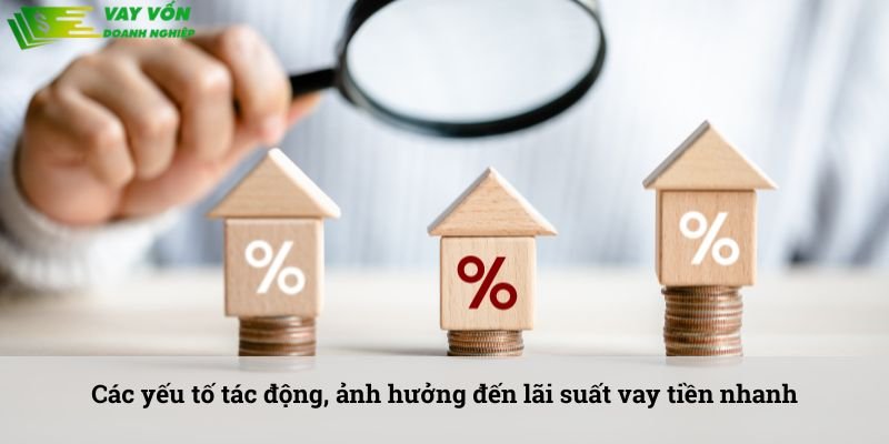 vay tiền nhanh Quảng Nam