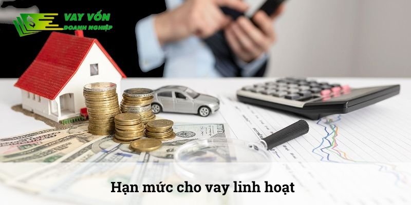 Cho vay tư nhân Quảng Nam