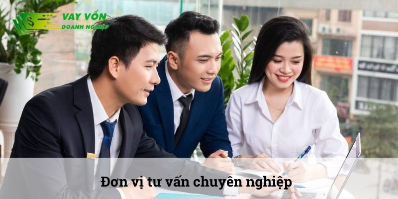 Cho vay tư nhân Quảng Nam