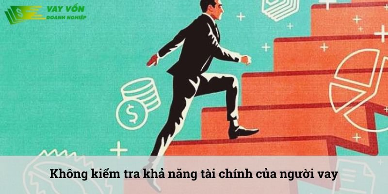 cho vay tư nhân Quảng Nam
