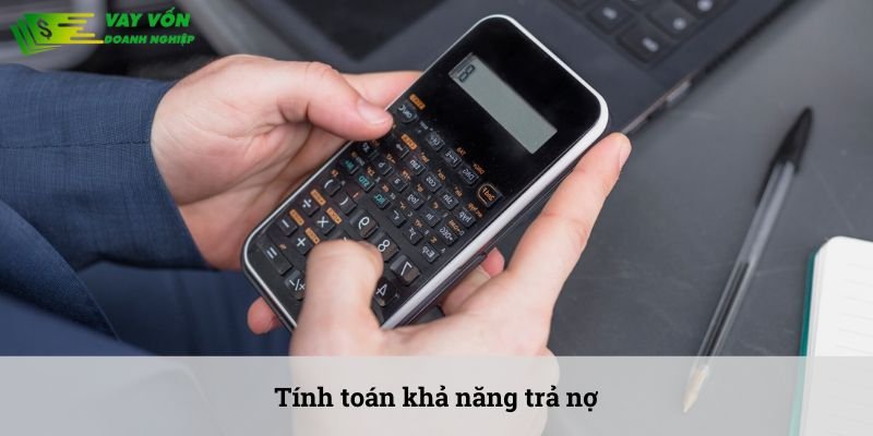 Vay nhanh Quảng Nam