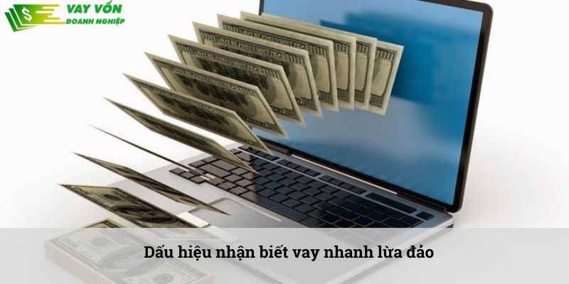 vay nhanh Quảng Nam