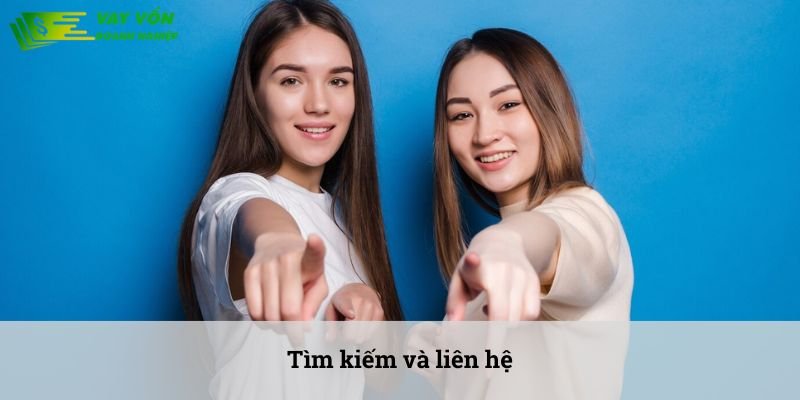 vay nóng Quảng Nam