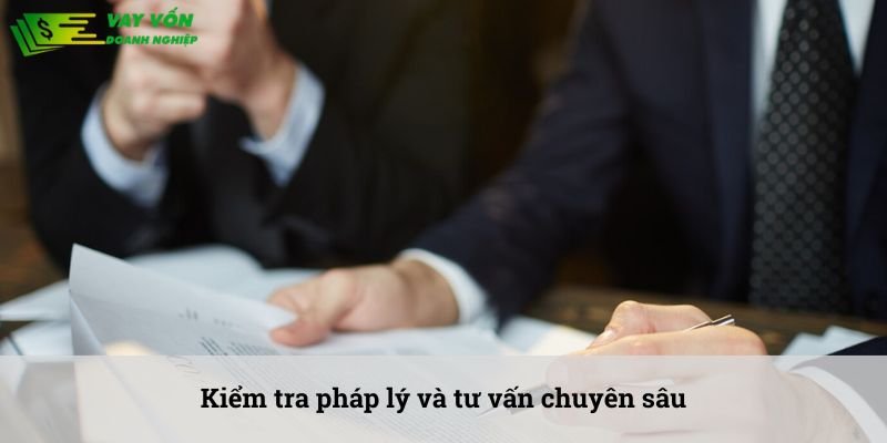 Vay tiền góp Quảng Nam