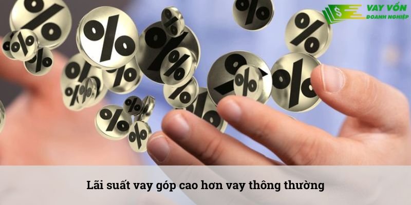 Vay tiền góp Quảng Nam
