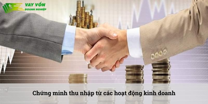 vay tiền nhanh Quảng Nam