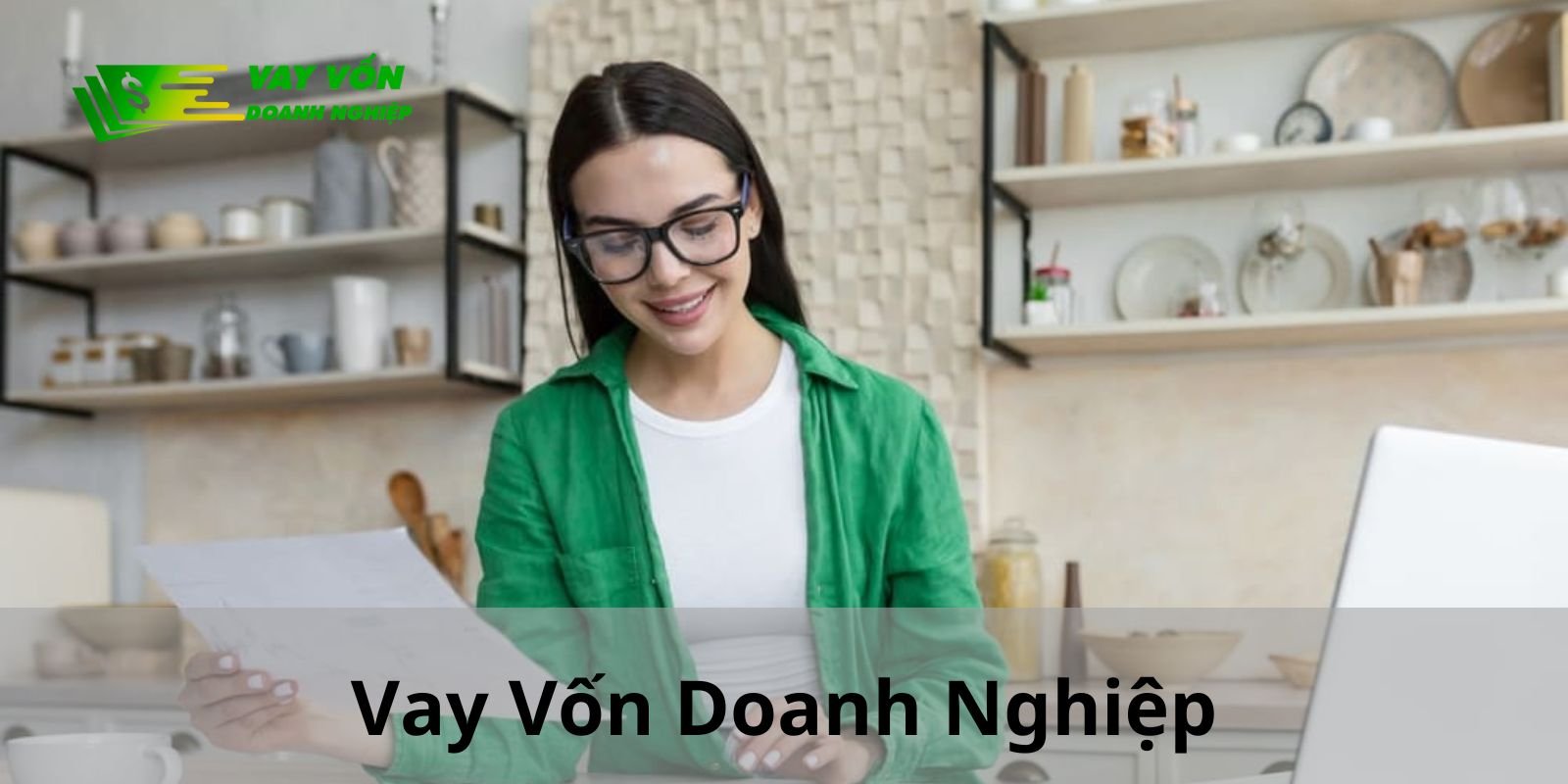 Liên hệ ngay với chúng tôi để được tư vấn cụ thể và chi tiết