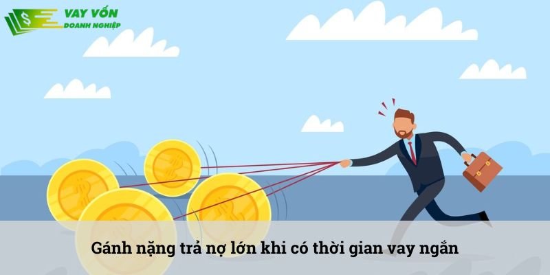 Vay tiền nóng Quảng Nam