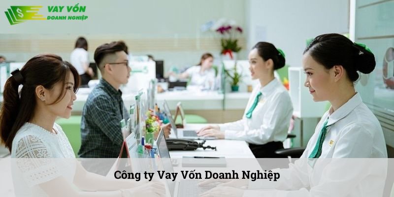 vay tiền Quảng Nam
