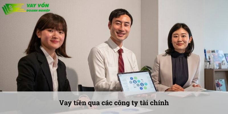 vay tiền Quảng Nam