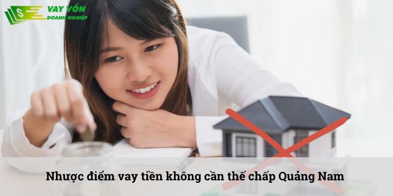vay tiền Quảng Nam