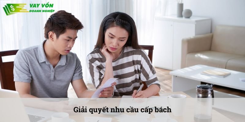 vay tư nhân góp ngày Quảng Nam