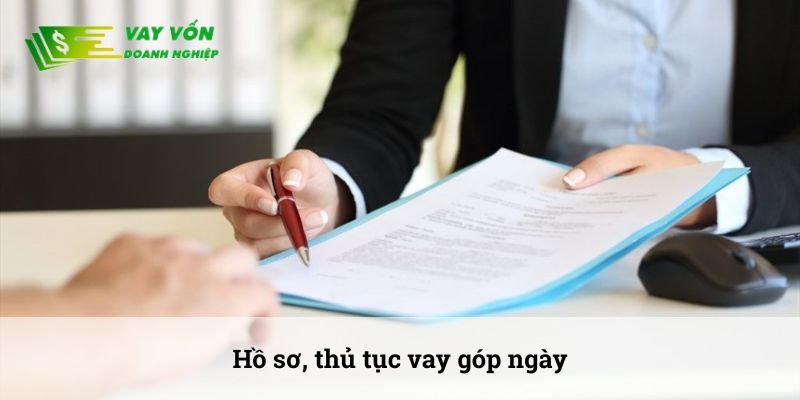 Vay tư nhân góp ngày Quảng Nam