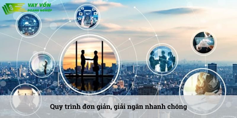 vay tiền nóng Quảng Nam
