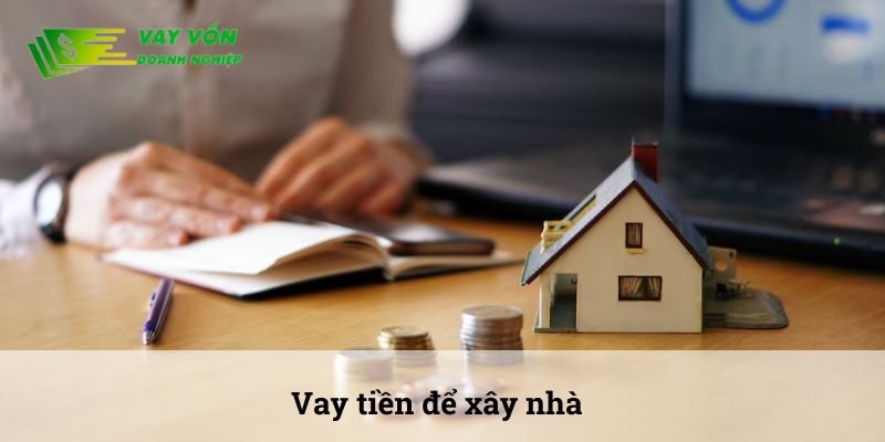 vay tư nhân góp ngày Đà Nẵng