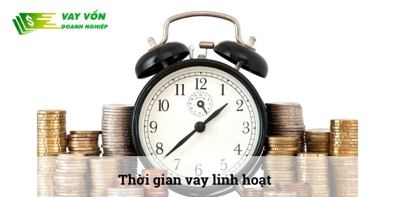 vay tư nhân góp ngày Đà Nẵng