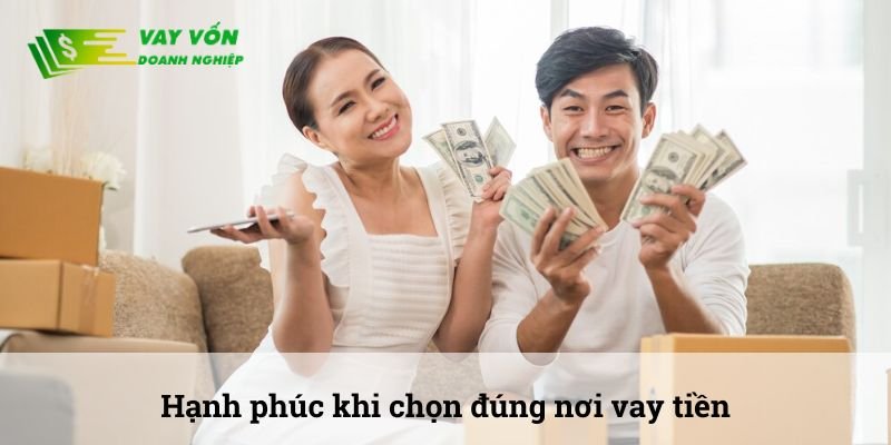vay tư nhân góp ngày Đà Nẵng