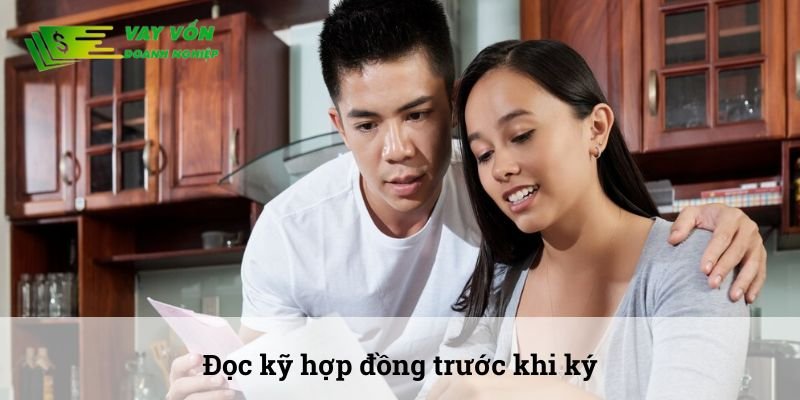 vay tư nhân góp ngày Đà Nẵng