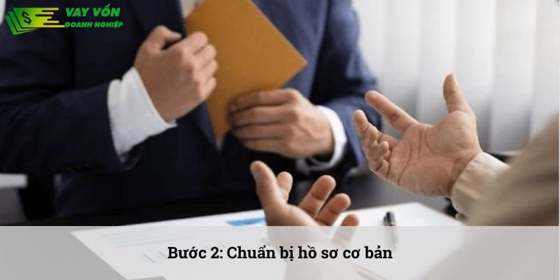 vay tư nhân góp ngày Quảng Nam