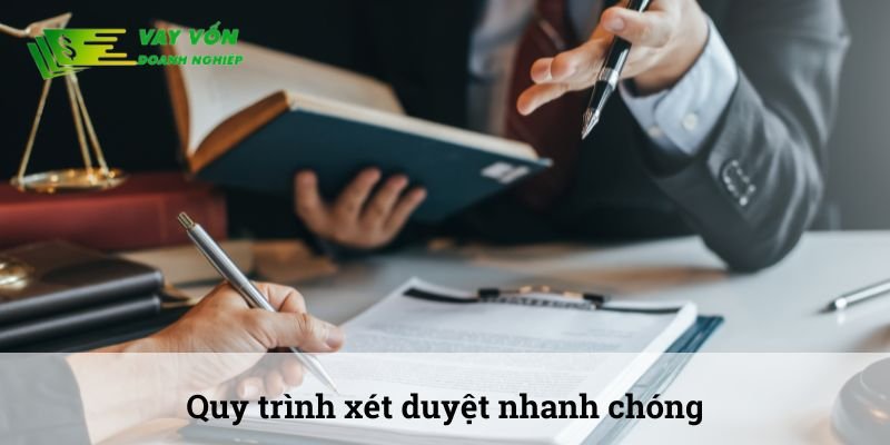Vay trả góp Đà Nẵng