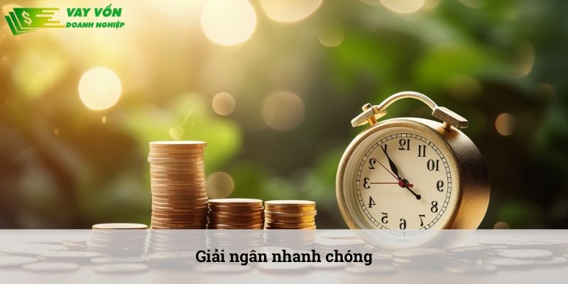 vay tiền nóng Quảng Nam