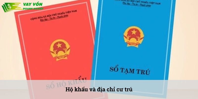 Vay tư nhân Quảng Nam