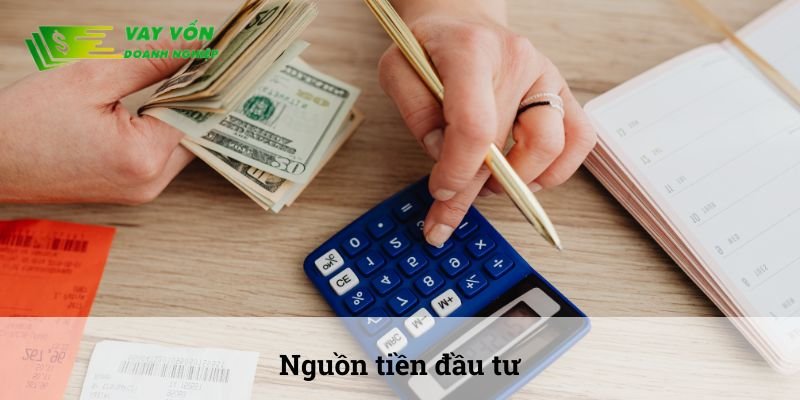 vay tiền góp Đà Nẵng
