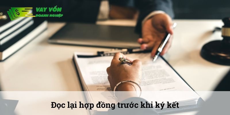 vay tiền góp Đà Nẵng