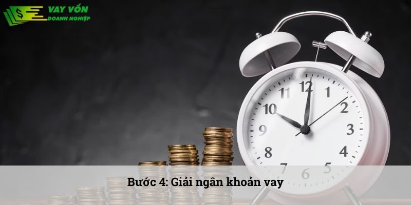 vay nóng Quảng Nam
