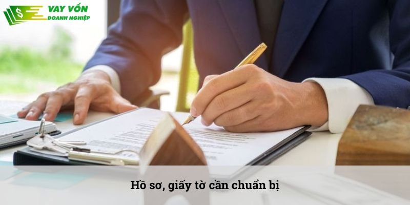 vay trả góp Quảng Nam