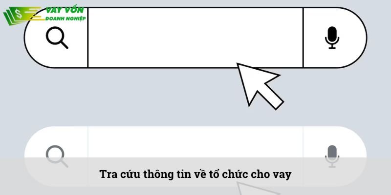 vay tiền Quảng Nam