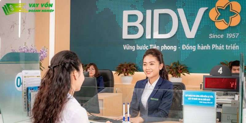 vay tiền góp Quảng Nam