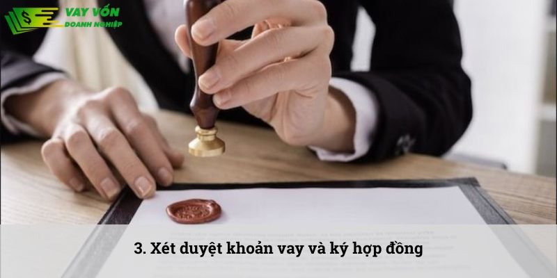 vay tư nhân Quảng Nam