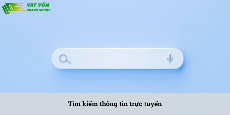 vay tiền Quảng Nam