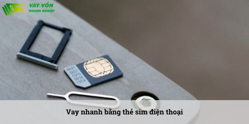 vay nhanh Quảng Nam