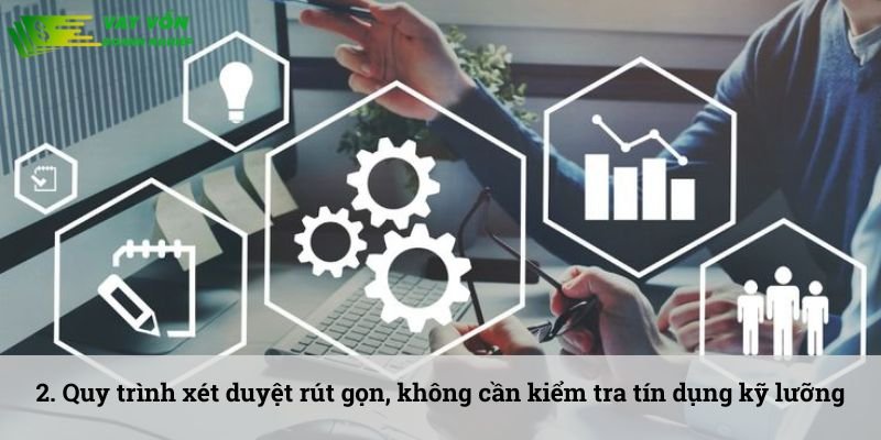 Vay nhanh Quảng Nam