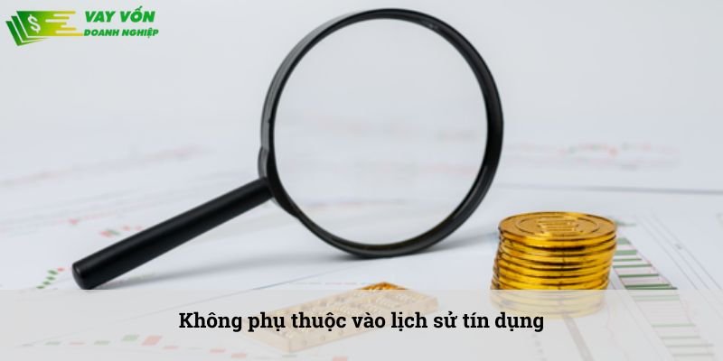 Vay nóng Quảng Nam