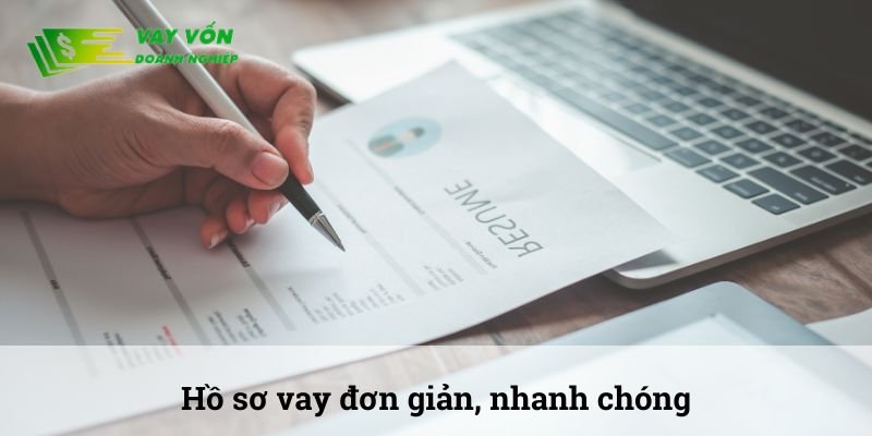 vay tiền góp Đà Nẵng
