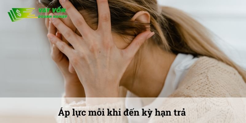 vay tiền góp Đà Nẵng