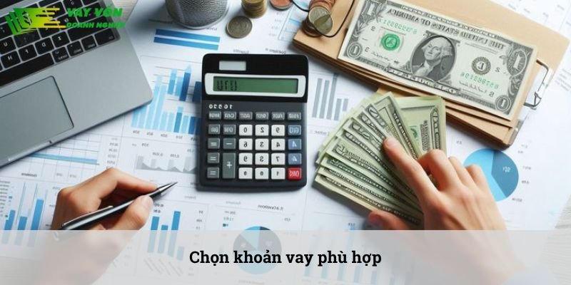 vay tiền góp Quảng Nam