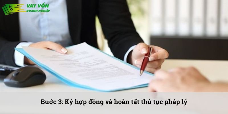 vay tiền góp Quảng Nam