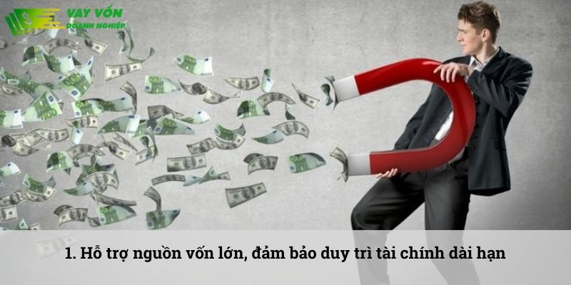vay tiền góp Quảng Nam