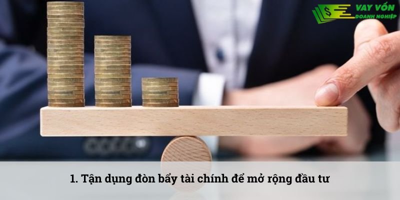 Vay tiền góp Quảng Nam