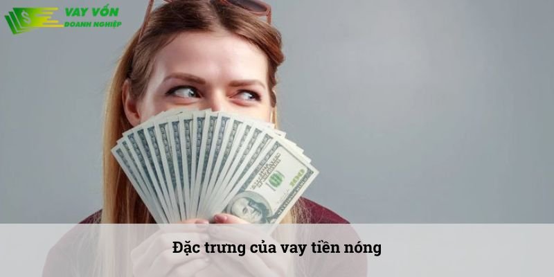 vay tiền nóng Quảng Nam