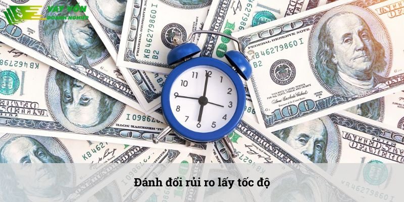 Vay tiền nóng Quảng Nam