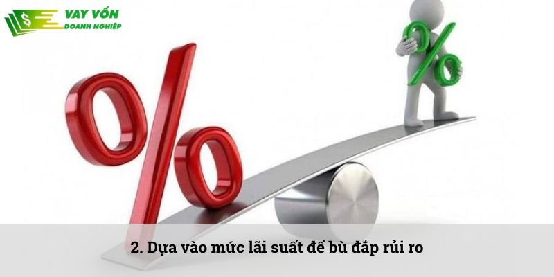 Vay tiền nóng Quảng Nam