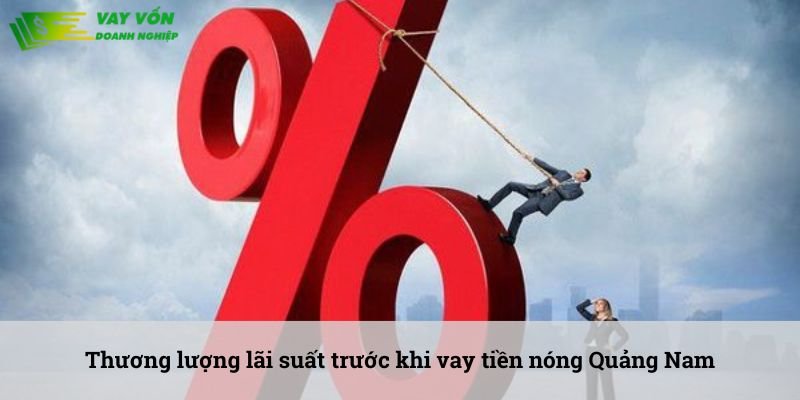 vay tiền nóng Quảng Nam