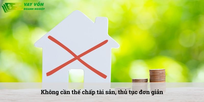 Vay tiền nóng Quảng Nam