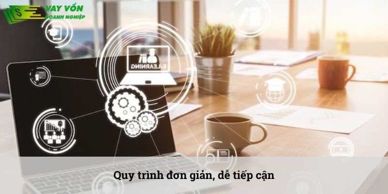 Vay trả góp Quảng Nam