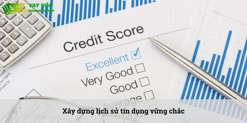Vay trả góp Quảng Nam